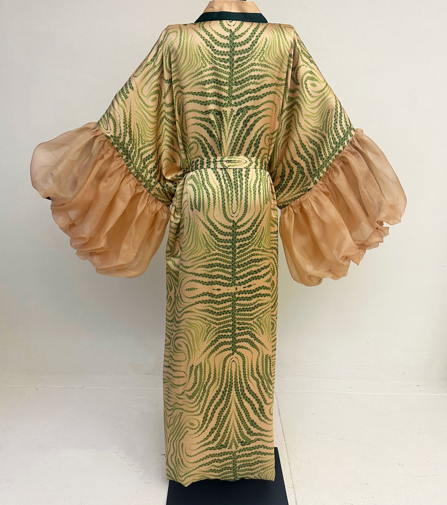 Products – Fe Noel