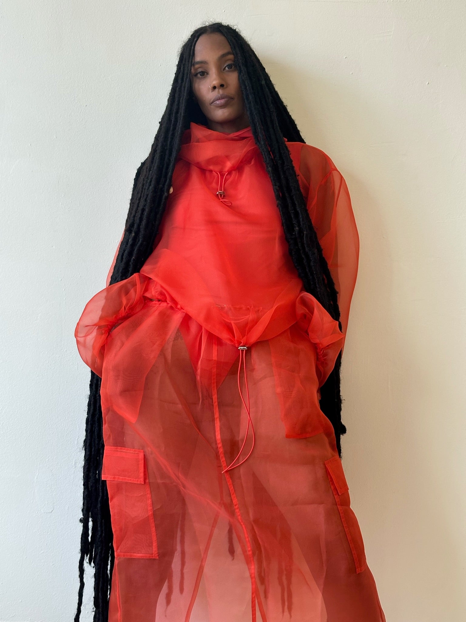 Collections – Fe Noel
