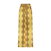 Gatsby Melon Pant