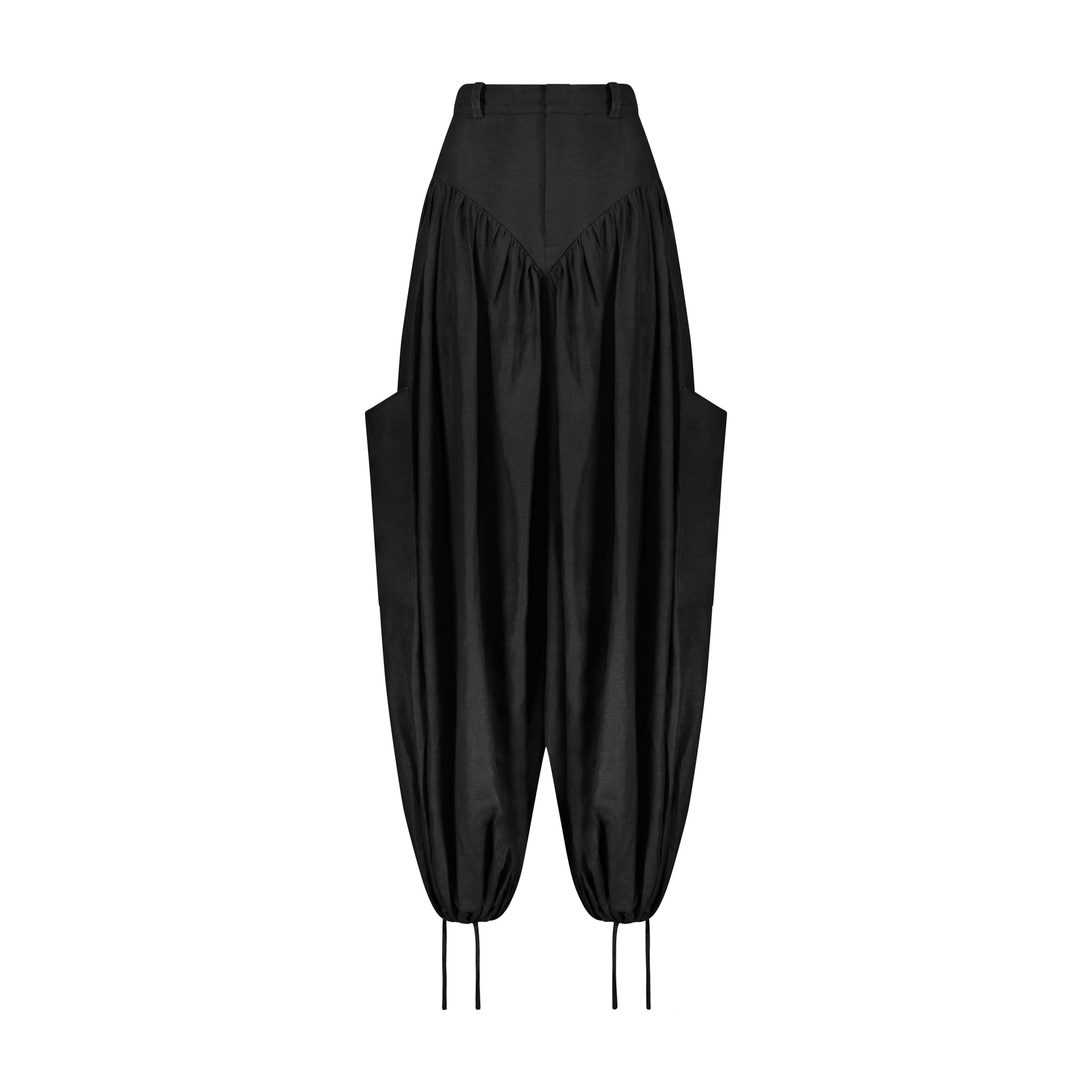 BlackCargoLinenPant_2048x.jpg?