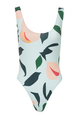 Nutmeg Swimsuit (Pre Order)