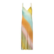 Sundance Slip Dress