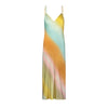 Sundance Slip Dress