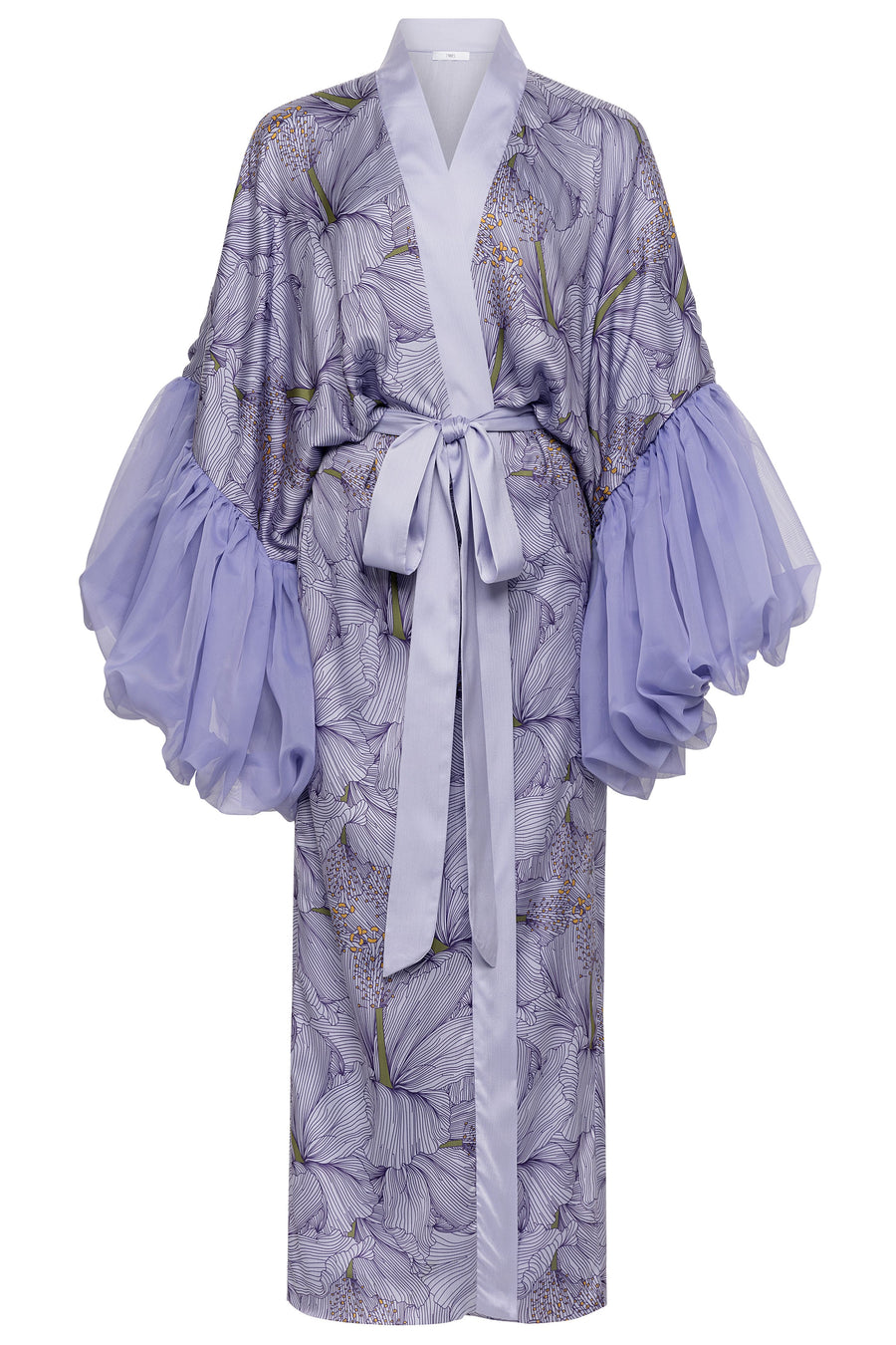 Shop All – Fe Noel